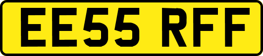 EE55RFF