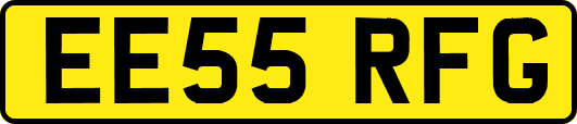EE55RFG