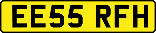 EE55RFH