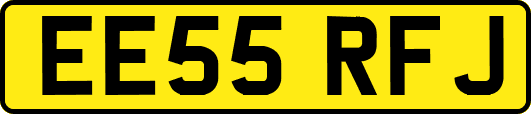EE55RFJ