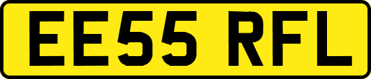 EE55RFL