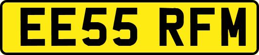 EE55RFM