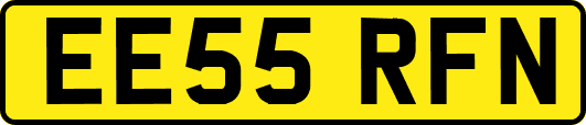 EE55RFN