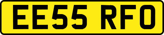 EE55RFO