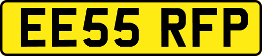 EE55RFP