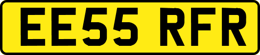 EE55RFR