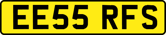EE55RFS