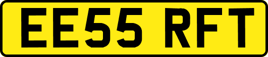 EE55RFT