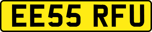 EE55RFU