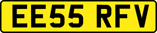 EE55RFV