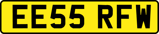 EE55RFW