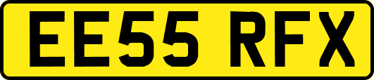EE55RFX