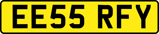 EE55RFY