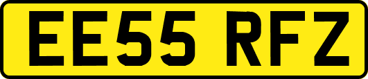 EE55RFZ