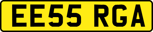 EE55RGA