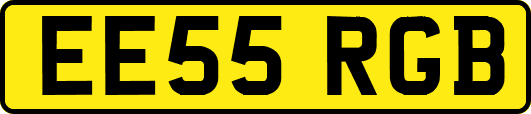 EE55RGB