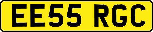 EE55RGC