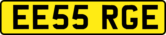 EE55RGE
