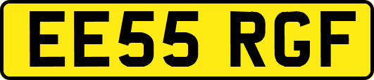 EE55RGF
