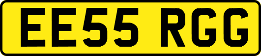 EE55RGG