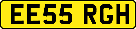 EE55RGH