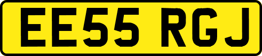 EE55RGJ