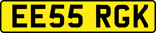 EE55RGK