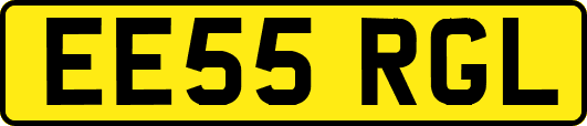 EE55RGL
