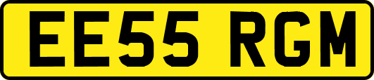 EE55RGM