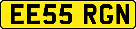 EE55RGN