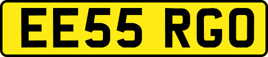 EE55RGO