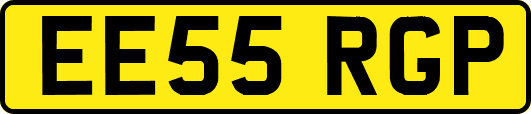EE55RGP
