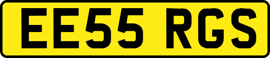EE55RGS
