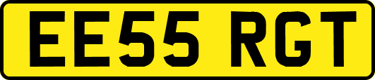EE55RGT