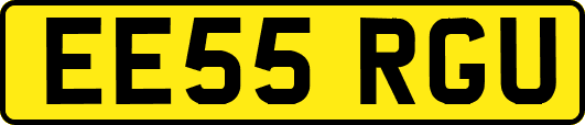 EE55RGU