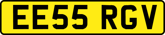EE55RGV
