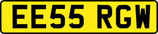 EE55RGW