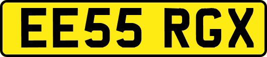 EE55RGX