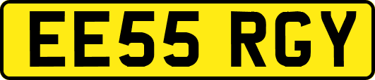 EE55RGY