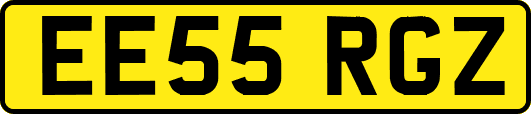 EE55RGZ