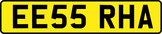 EE55RHA