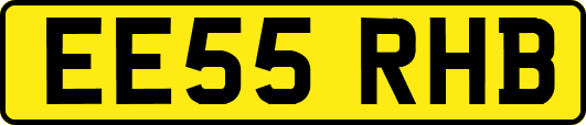 EE55RHB