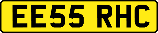 EE55RHC