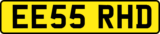 EE55RHD