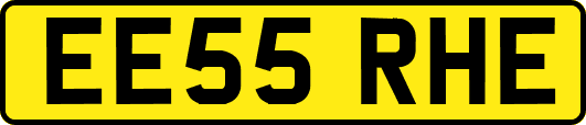 EE55RHE