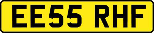 EE55RHF