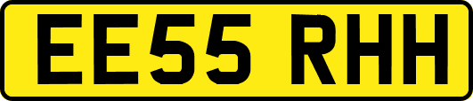 EE55RHH