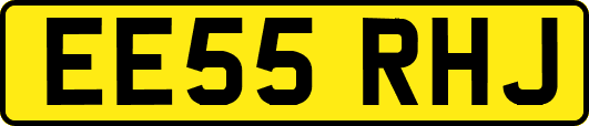 EE55RHJ