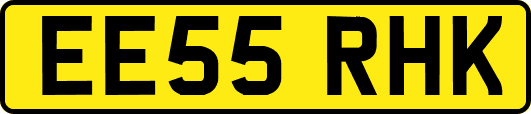 EE55RHK