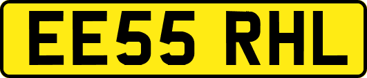 EE55RHL
